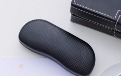 All You Have to Know about selecting the most effective visa consultants in UAE