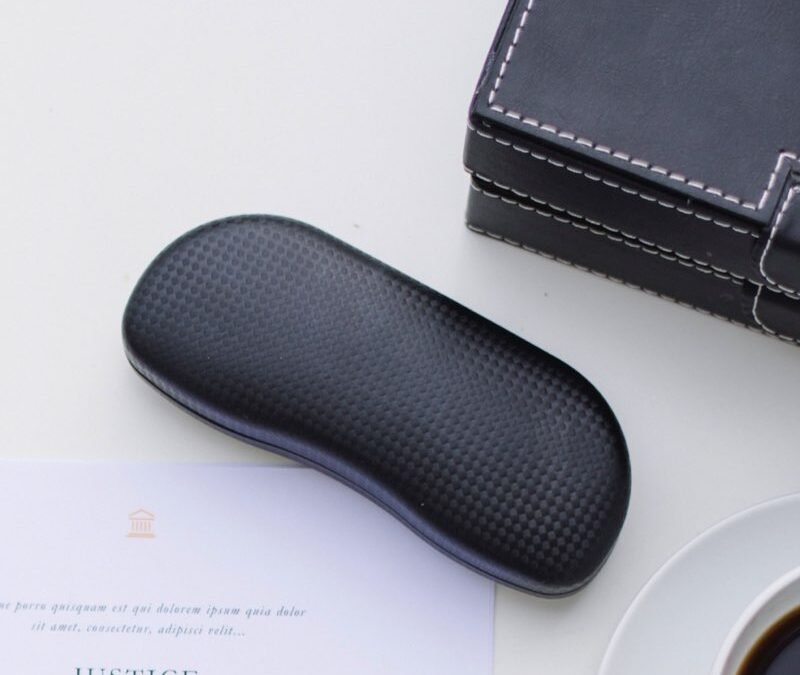 All You Have to Know about selecting the most effective visa consultants in UAE