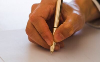 Why an Experienced Australia Immigration Consultant Will Give you a Smooth Migration process