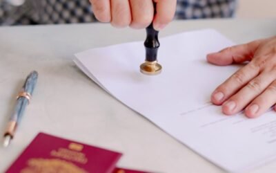 Your Ultimate Guide to Global Migration Services: International Relocation Made easy and successful