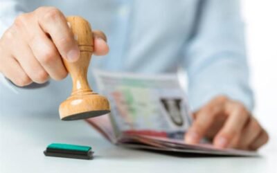 Selection of the Right Immigration Consultants in Dubai: Your Ultimate Guide to a Hassle-Free Migration Process