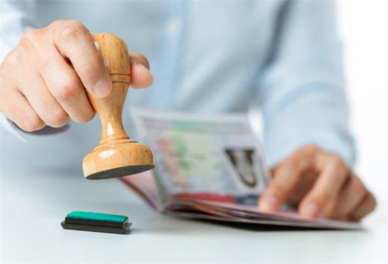 Selection of the Right Immigration Consultants in Dubai: Your Ultimate Guide to a Hassle-Free Migration Process