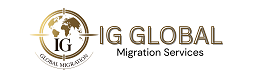 igglobalmigration.com